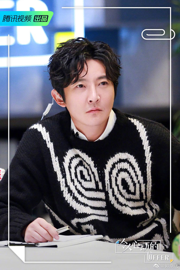 微信图片_20191130194818.jpg-1334_2000