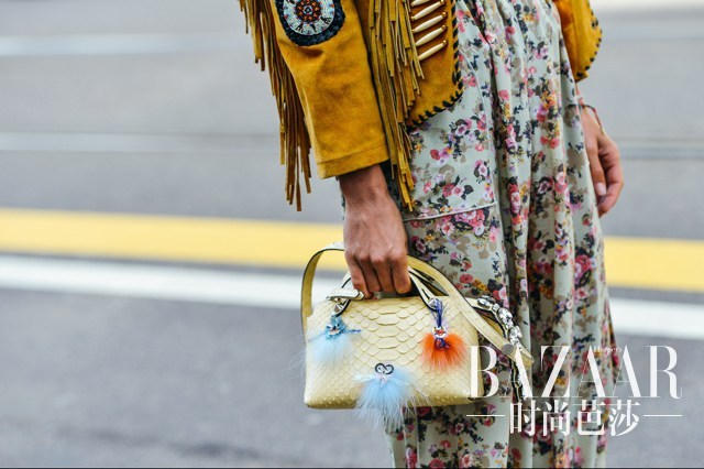 17-fall-2015-ready-to-wear-street-style-19