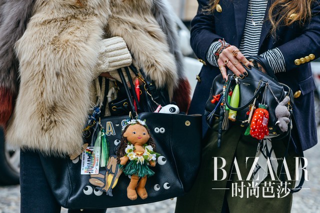 18-fall-2015-ready-to-wear-street-style-05