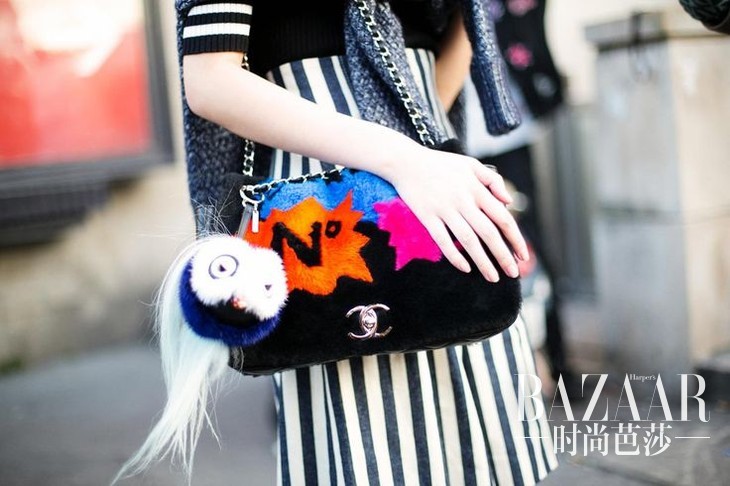 2590f71c3969f08cff53c47e035535bc