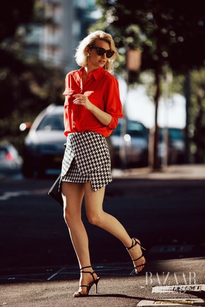 4a6a344b0930b3c51ae6163d2f5771fc