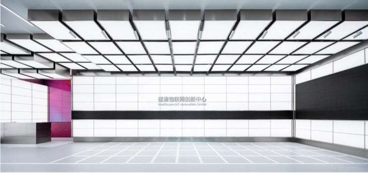 截屏2020-03-03下午10.26.44