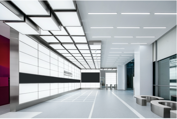 截屏2020-03-03下午10.26.58