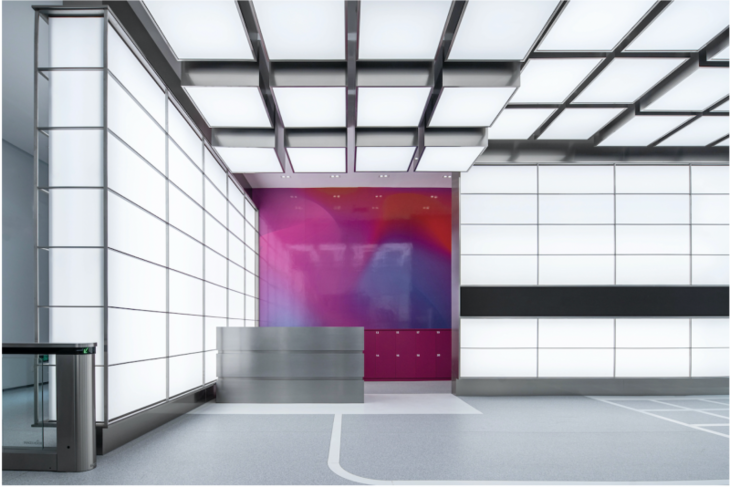 截屏2020-03-03下午10.26.50