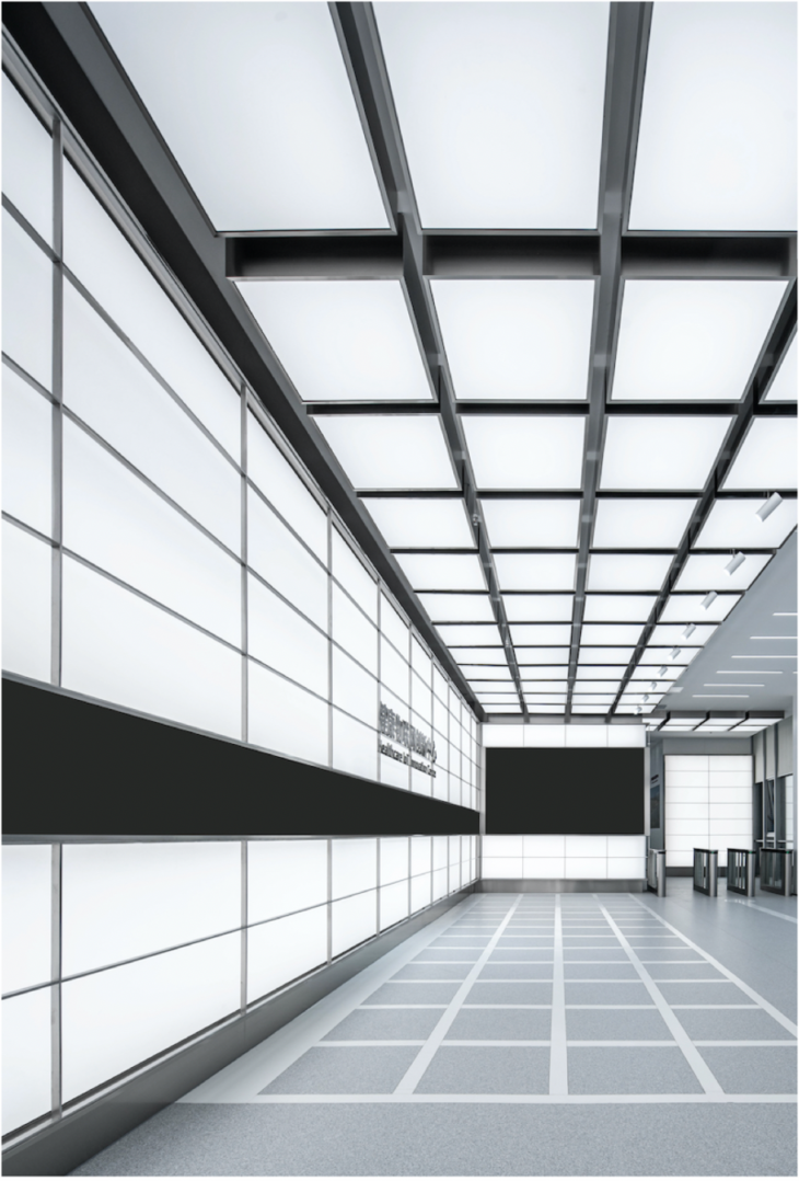 截屏2020-03-03下午10.27.13