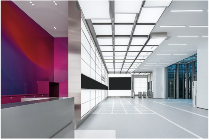 截屏2020-03-03下午10.27.28