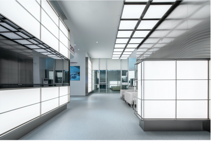 截屏2020-03-03下午10.27.20