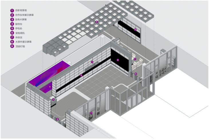 截屏2020-03-03下午10.27.42