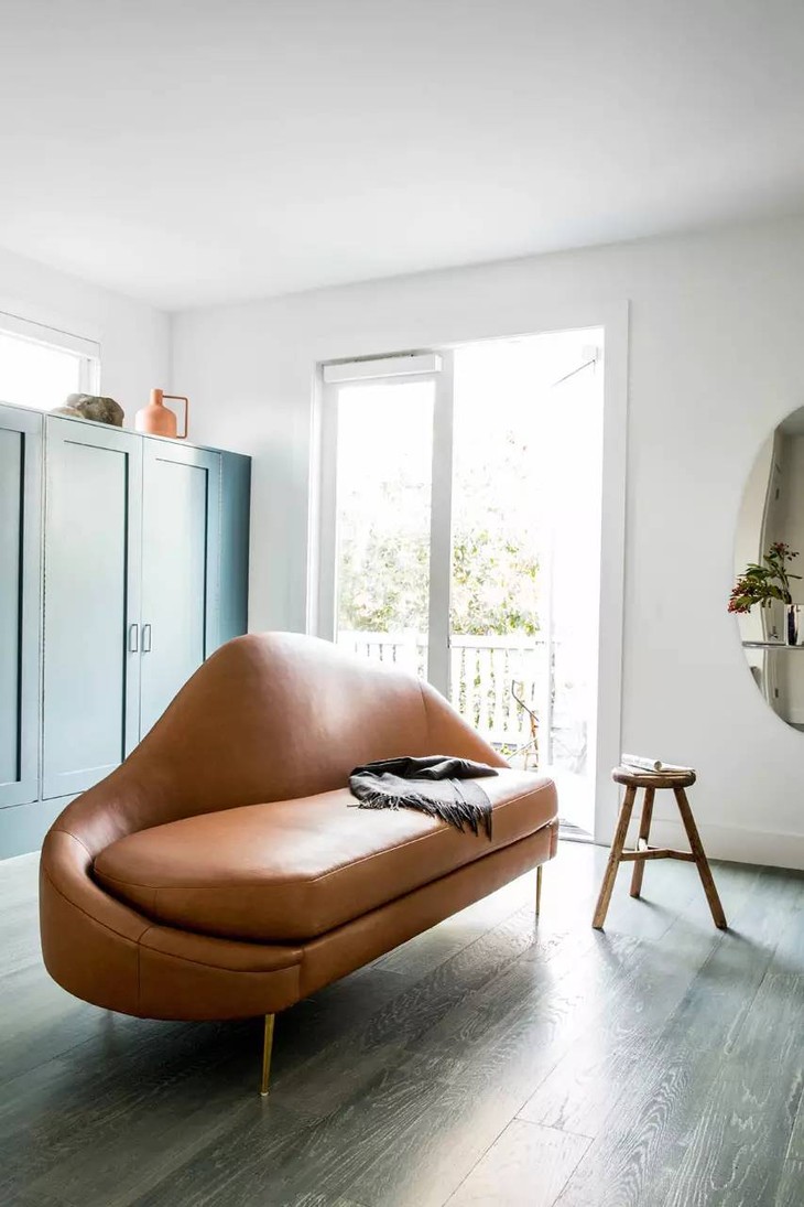 172daac03041ff836dd50ad46f9fd9ee