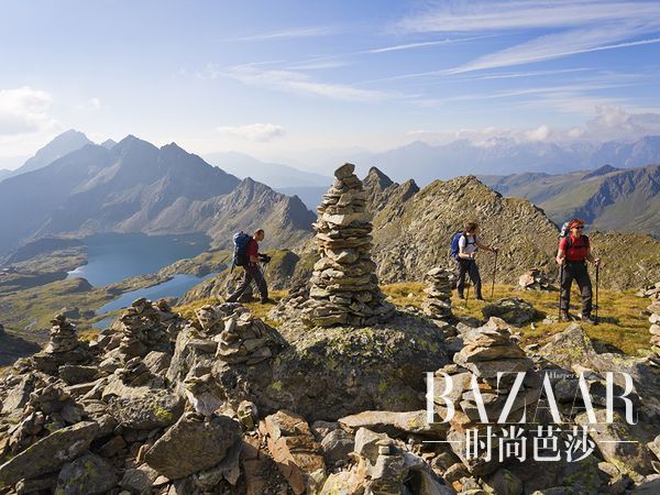 adaymag-national-geographic-10-02