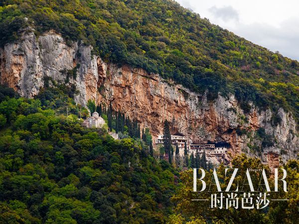 adaymag-national-geographic-10-04