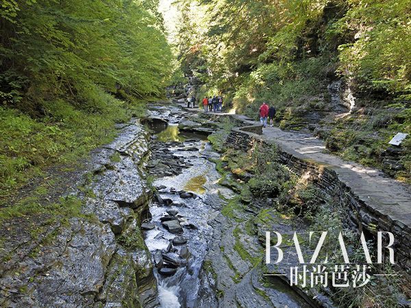 adaymag-national-geographic-10-06