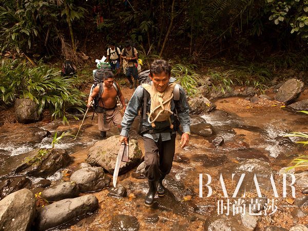 adaymag-national-geographic-10-11