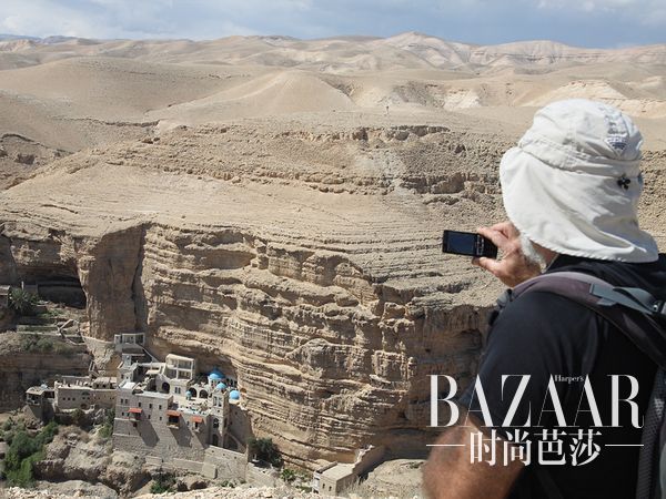 adaymag-national-geographic-10-09