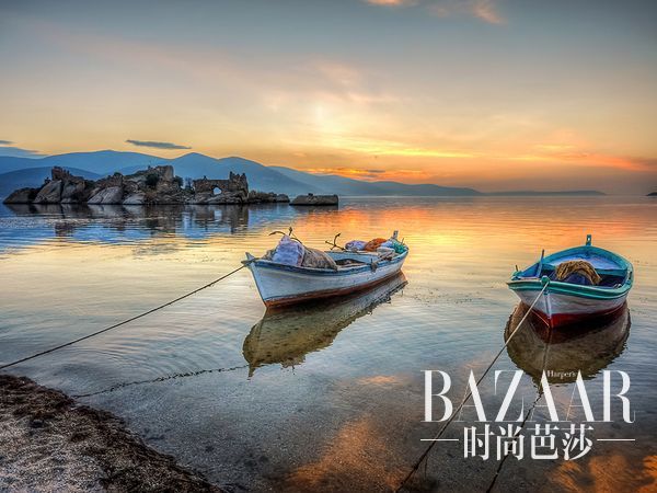 adaymag-national-geographic-10-08