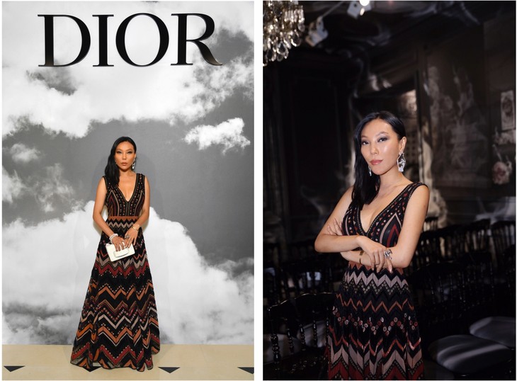 屏幕快照 2019-07-05 上午9.46.55