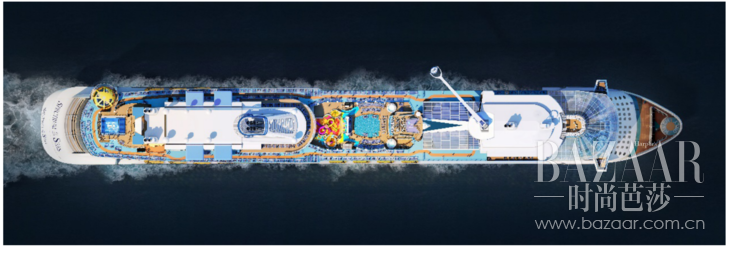 屏幕快照 2019-05-06 下午12.01.55