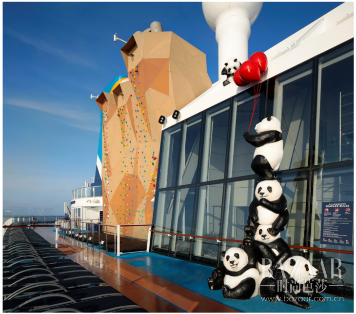 屏幕快照 2019-05-06 下午12.02.27