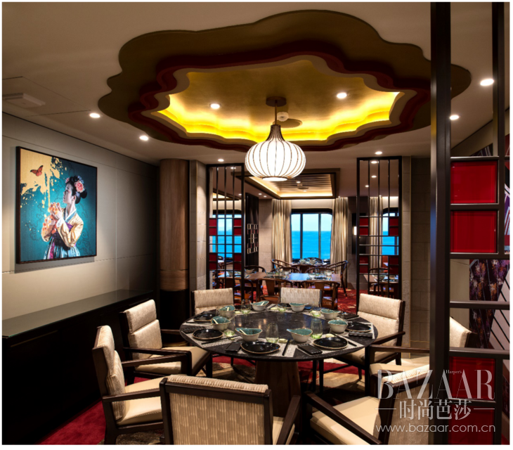 屏幕快照 2019-05-06 下午12.02.36