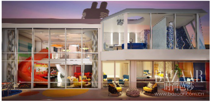 屏幕快照 2019-05-06 下午12.03.01