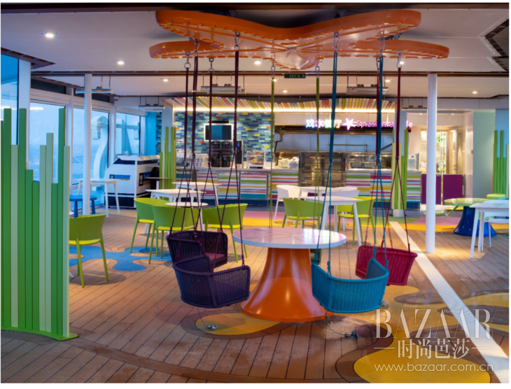 屏幕快照 2019-05-06 下午12.02.52