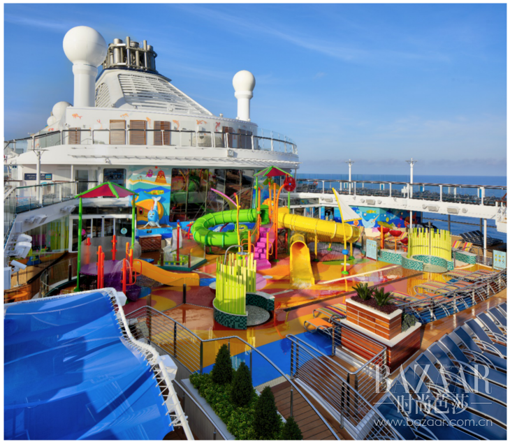 屏幕快照 2019-05-06 下午12.02.45