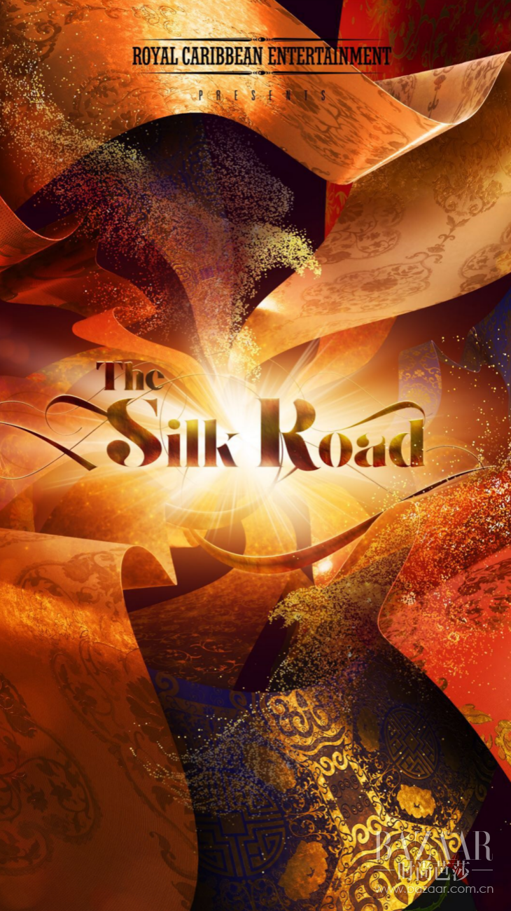 屏幕快照 2019-05-06 下午12.03.26