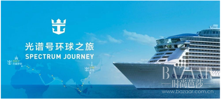 屏幕快照 2019-05-06 下午12.03.34