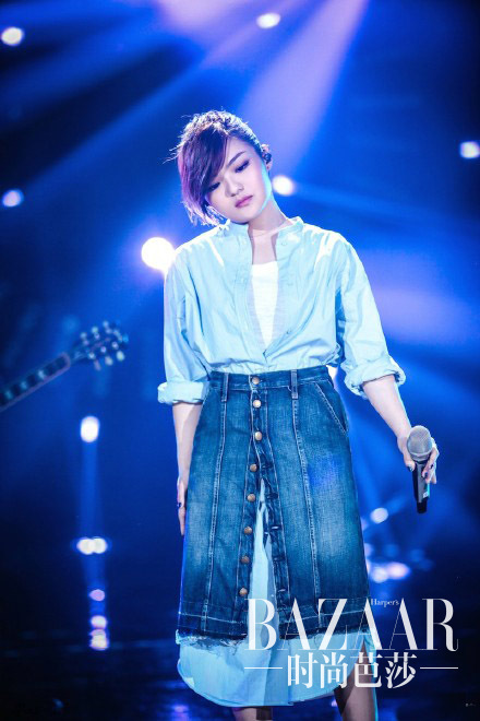 6ff51fefjw1f29jsq8knkj20m80xctfs