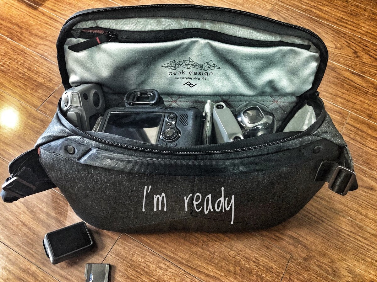 做箱包最新机器