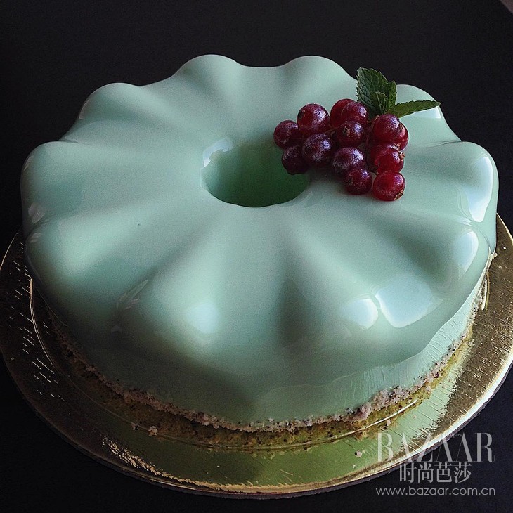 adaymag-olga-noskova-05