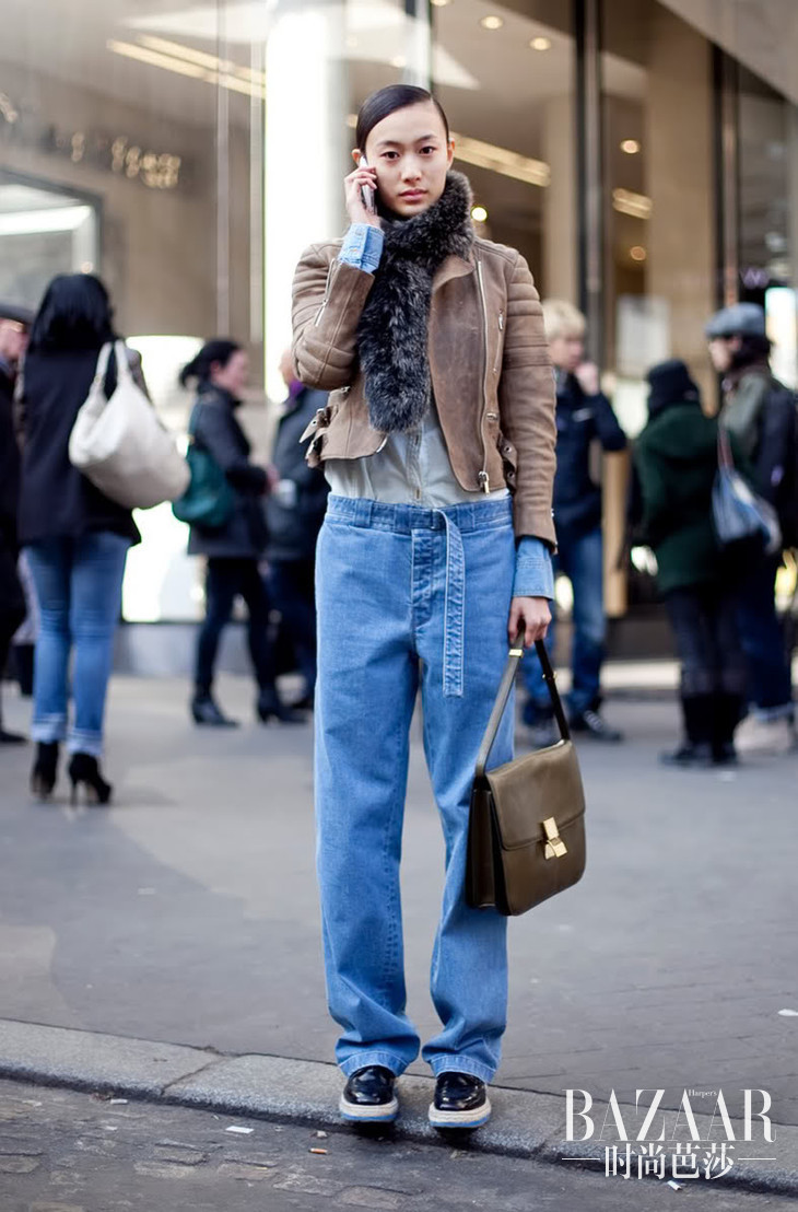 Stockholm-streetstyle-2