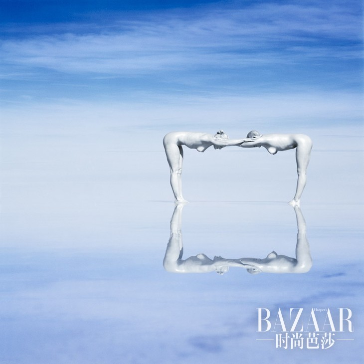 16987de0f2343b27a200e0ad96c2242b