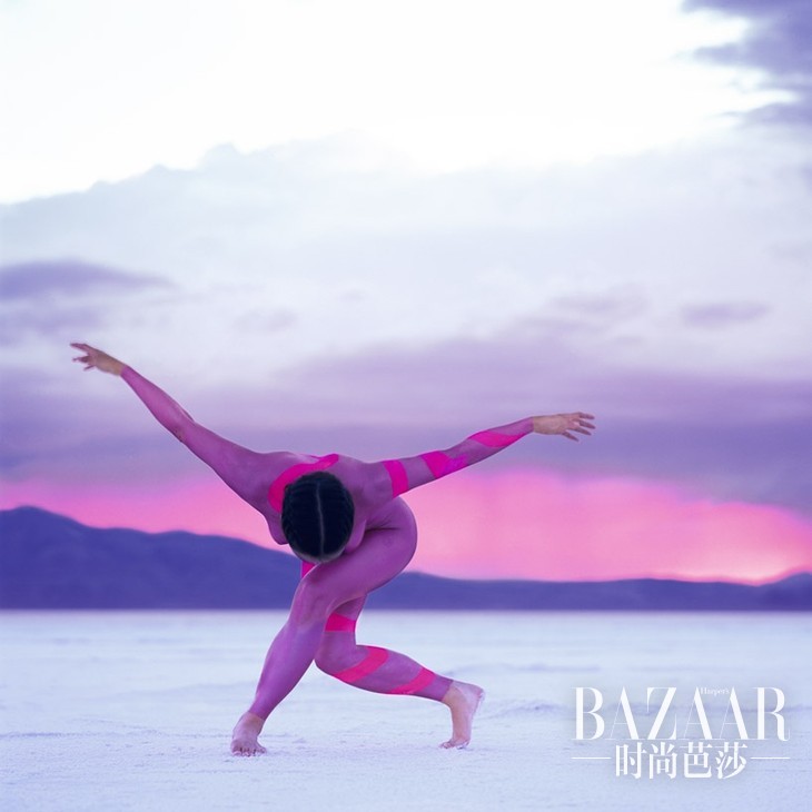 331610510df23286b315557bc10754fd