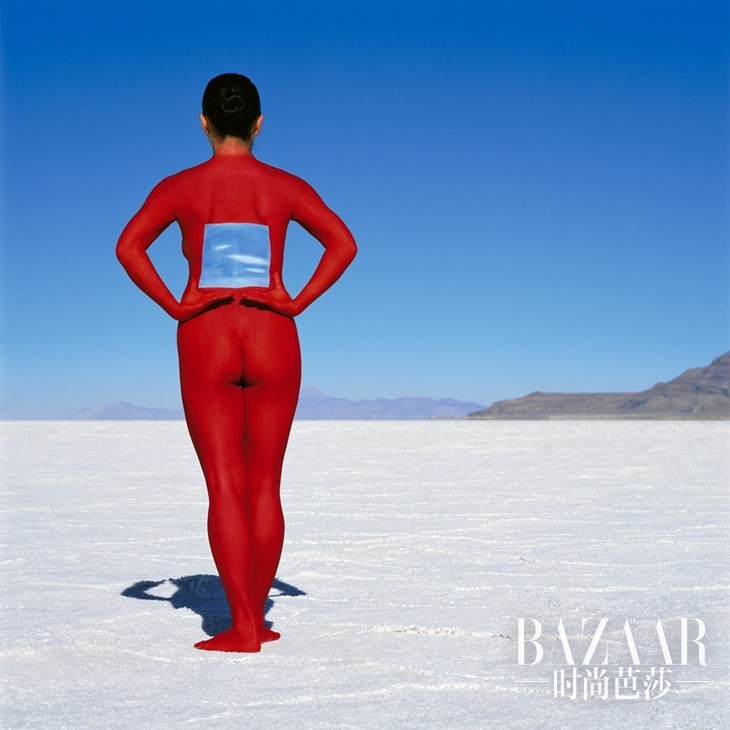 024b568921f630319334ea8e226b4d2f