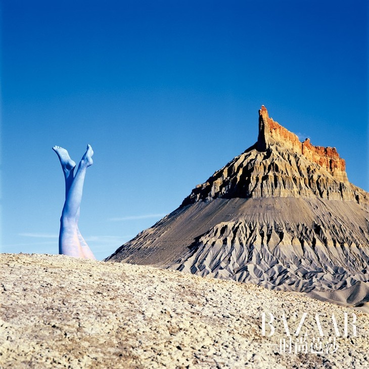 ba329f48fb783eefbcf931aa39919aa7