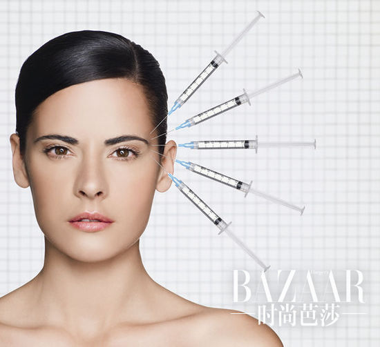 E59656E3AE14DB6E893FCB4715133BF5