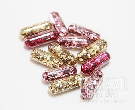 fa2a5e6d6345a393758007dd325c319d