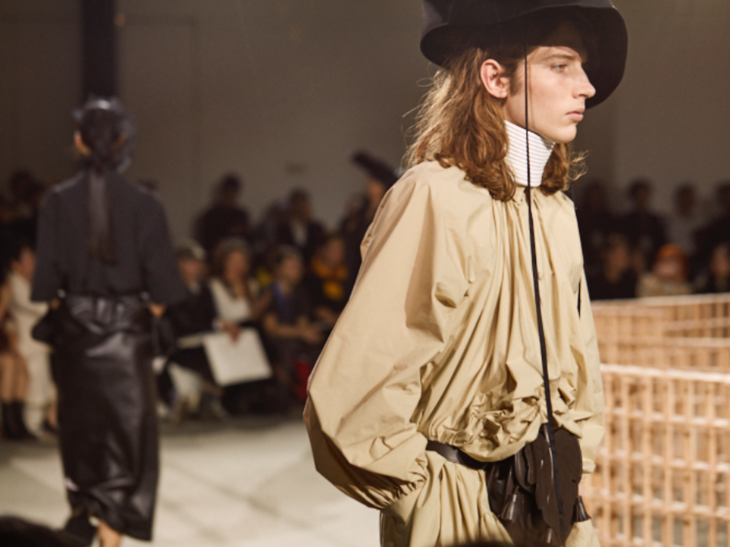 20191104MAISONSANSTITRE花絮0760