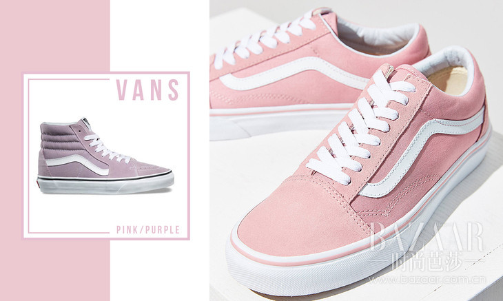 thefemin-vans-old-skool-sk8-hi-zephyr-pink-purple-01