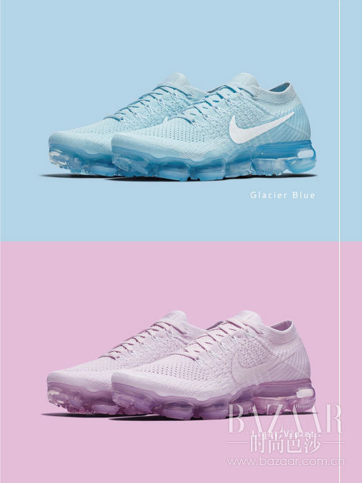 thefemin-nike-air-vapormax-01