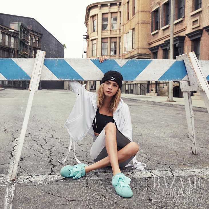 thefemin-pumasuede-heart-02