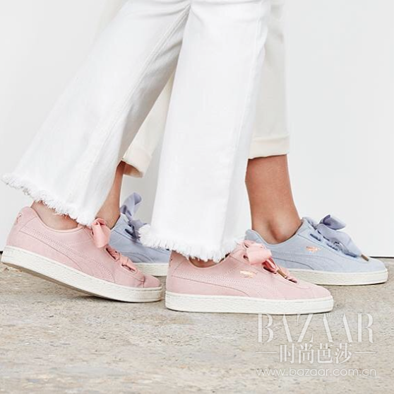 Screen Shot 2017-06-28 at 4.46.10 PM