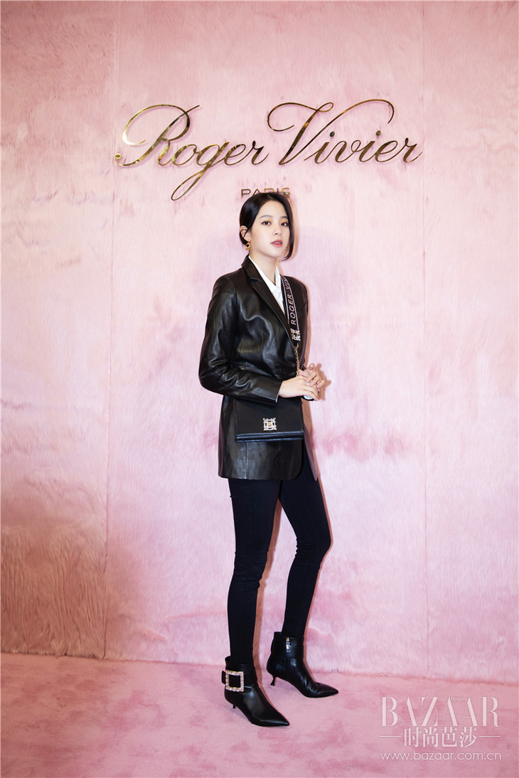 353d7f621c33c74ec7152edb7ad3d50