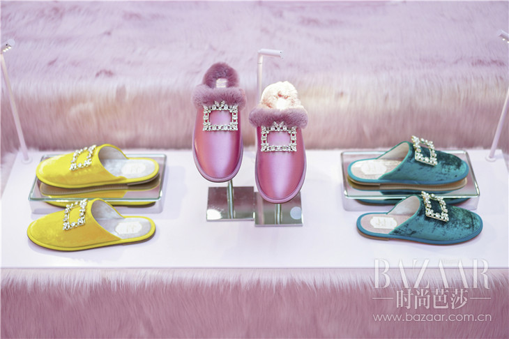 7712db34dc613d6193c8fc0c2c5d4c1