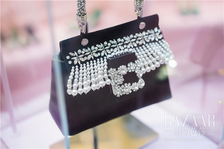 d1d00558eda51d37e7538932f6bf4c7