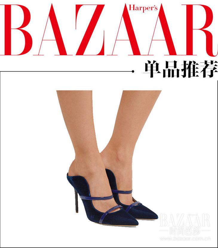 QQ图片20160629194556