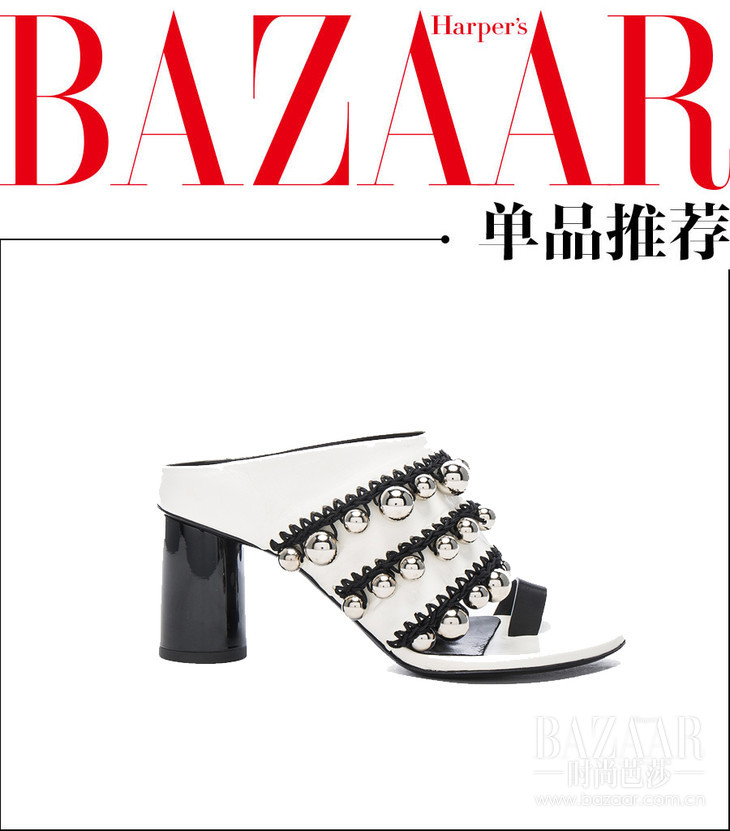 QQ图片20160629194606