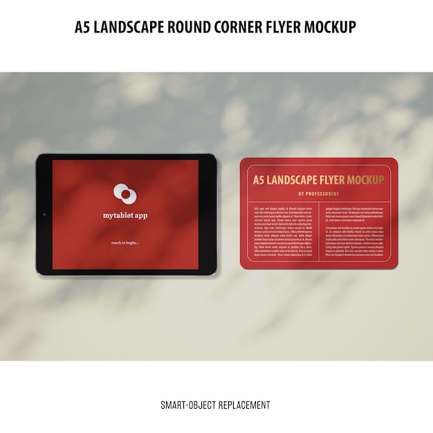 怎么在手工包包腰带上印记