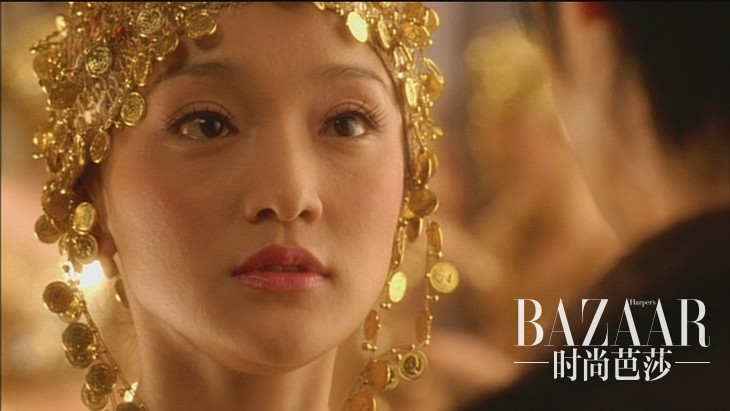 3bf33a87e950352ac7434b375043fbf2b2118bea